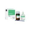 Adhesor (Varianta Adhesor žlutá 2, 80 g)