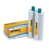 Affinis (Varianta 50 fast regular body, 2 x 50 ml)