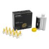 Affinis System 360 (Varianta mono Body, Starter Kit)