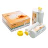 Affinis System 360 (Varianta mono Body, Starter Kit)
