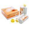 Affinis System 360 (Varianta mono Body, Starter Kit)