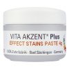 Akzent Plus Effect Stains pasta (Varianta ES1, 4 g)