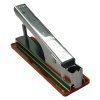 prod89428