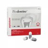 3891 biodentine