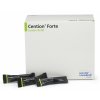 Cention Forte (Varianta Applikator Refill Vivadent)