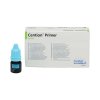 Cention Forte (Varianta Applikator Refill Vivadent)