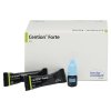 Cention Forte (Varianta Applikator Refill Vivadent)