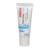 Cervitec Gel (Objem 50 g)