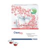 CleanJoy (Varianta jemná máta, 100 g)