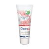 CleanJoy (Varianta jemná máta, 100 g)