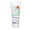 CleanJoy (Varianta jemná máta, 100 g)