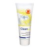 CleanJoy (Varianta jemná máta, 100 g)