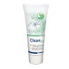 CleanJoy (Varianta jemná máta, 100 g)