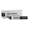 Clearfil DC Core Plus (Varianta Dentin Refill Set)