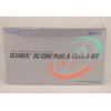Clearfil DC Core Plus (Varianta Dentin Refill Set)