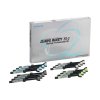 3532 clearfil majesty es 2 profesional kit