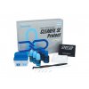 Clearfil SE Protect (Varianta Kit)