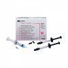 Clinpro Sealant (Varianta Intro Kit, tuby)