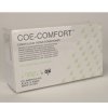 Coe-Comfort (Varianta tekutina , 177 ml)