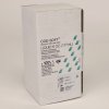 Coe-Soft (Varianta Lubricant, 18 ml)