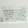Coe-Soft (Varianta Lubricant, 18 ml)
