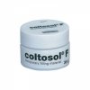 Coltosol F (Varianta Coltosol F stříkačka, 5 x 8 g)
