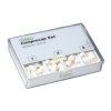 prod88391