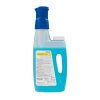 Dekaseptol Gel (Varianta 3 x 1 l)