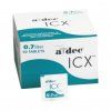 6723 dezinfekce a dec icx tablety 0 7 l 50 ks