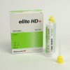 Elite HD+ (Varianta Elite HD + light Fast, 2 x 50 ml)