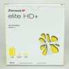 Elite HD+ (Varianta Elite HD + light Fast, 2 x 50 ml)