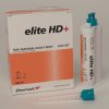 Elite HD+ (Varianta Elite HD + light Fast, 2 x 50 ml)