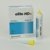 Elite HD+ (Varianta Elite HD + light Fast, 2 x 50 ml)