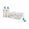 7773 exaclear kartuse 2 x 51 g