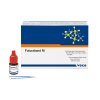 Futurabond M+ (Varianta M, 3 x 5 ml)