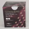 G-Premio BOND (Varianta G-Premio BOND, Intro kit)