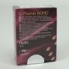 G-Premio BOND (Varianta G-Premio BOND, Intro kit)