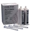 GC Coe-Pak (Varianta hard + fast Set tuba, 2 x 90 g)