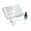 GC EQUIA (Varianta Intro Pack, 50 ks mix + Equia Coat 4 ml)