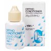 GC Fuji Ortho (Varianta Gel Conditioner, 3 x 1,4 g)