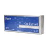 Gel Etchant (Varianta Gel Etchant, 3 x 3 g)