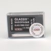 Glassix (Varianta Glassix 1 1,00 mm, 6 ks)