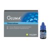 Gluma Desensitizer (Varianta Powergel, 4 x 1 ml)