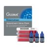 Gluma Desensitizer (Varianta Powergel, 4 x 1 ml)