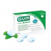 087895 GUM Perio Balance.tif (1)