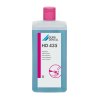 HD 435 mycí krém (Objem 500 ml)