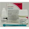 ChemFil Superior (Varianta Set, 7 x 10 g)