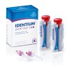 Identium (Varianta Adhesive, 10 ml)