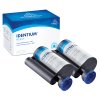 Identium (Varianta Adhesive, 10 ml)