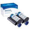 Identium (Varianta Adhesive, 10 ml)